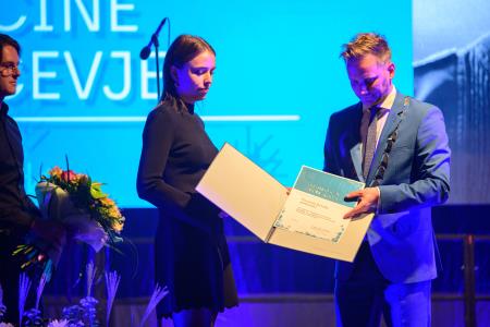 Občinski praznik - Kočevje-32